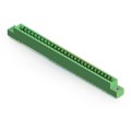 307-054-542-208 - 307 SERIES (.156" (3.96MM) CONTA