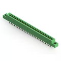 305-052-556-207 - 305 SERIES (.156" (3.96MM) CONTA