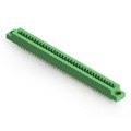 305-068-520-203 - 305 SERIES (.156" (3.96MM) CONTA