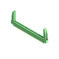 337-060-541-878 - 337 SERIES (.156" (3.96MM) CONTA