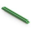 305-068-500-203 - 305 SERIES (.156" (3.96MM) CONTA