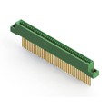 345-042-544-103 - 345 SERIES (.100" (2.54MM) CONTA