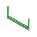 337-060-524-268 - 337 SERIES (.156" (3.96MM) CONTA