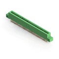 342-080-541-212 - 342 SERIES (.100" (2.54MM) CONTA