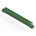 345-042-520-103 - 345 SERIES (.100" (2.54MM) CONTA