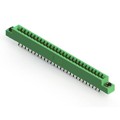 305-052-556-203 - 305 SERIES (.156" (3.96MM) CONTA