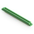 305-068-500-208 - 305 SERIES (.156" (3.96MM) CONTA