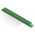 325-118-520-209 - 325 SERIES (.100" (2.54MM) CONTA