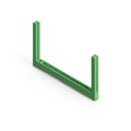 307-046-540-258 - 307 SERIES (.156" (3.96MM) CONTA