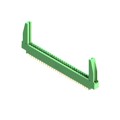 337-060-542-878 - 337 SERIES (.156" (3.96MM) CONTA