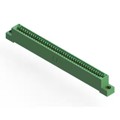 345-042-521-108 - 345 SERIES (.100" (2.54MM) CONTA