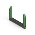 395-064-556-278 - 395 SERIES (.100" (2.54MM) CONTA