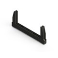 357-021-547-178 - 357 SERIES (.156" (3.96MM) CONTA