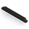 391-034-524-102 - 391 SERIES (.100" (2.54MM) CONTA