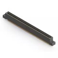 395-100-555-202 - 395 SERIES (.100" (2.54MM) CONTA