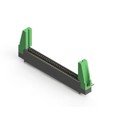 395-064-558-588 - 395 SERIES (.100" (2.54MM) CONTA