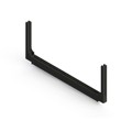 396-049-540-658 - 396 SERIES (.125" (3.18MM) CONTA