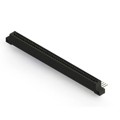396-045-559-112 - 396 SERIES (.125" (3.18MM) CONTA
