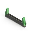 395-064-558-288 - 395 SERIES (.100" (2.54MM) CONTA