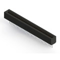 391-034-522-101 - 391 SERIES (.100" (2.54MM) CONTA