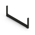 396-049-520-158 - 396 SERIES (.125" (3.18MM) CONTA