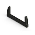 357-021-527-178 - 357 SERIES (.156" (3.96MM) CONTA