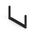 357-021-505-158 - 357 SERIES (.156" (3.96MM) CONTA