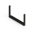 357-021-545-168 - 357 SERIES (.156" (3.96MM) CONTA