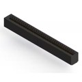 391-034-520-101 - 391 SERIES (.100" (2.54MM) CONTA