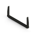 396-049-522-678 - 396 SERIES (.125" (3.18MM) CONTA