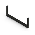 396-049-522-158 - 396 SERIES (.125" (3.18MM) CONTA