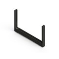 357-021-527-168 - 357 SERIES (.156" (3.96MM) CONTA