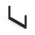 357-021-531-158 - 357 SERIES (.156" (3.96MM) CONTA