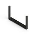 357-021-531-168 - 357 SERIES (.156" (3.96MM) CONTA