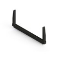 396-049-541-678 - 396 SERIES (.125" (3.18MM) CONTA