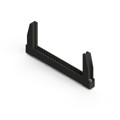 357-021-545-178 - 357 SERIES (.156" (3.96MM) CONTA