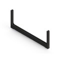 396-049-526-158 - 396 SERIES (.125" (3.18MM) CONTA