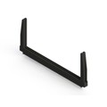 396-049-521-678 - 396 SERIES (.125" (3.18MM) CONTA