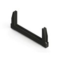 357-021-531-178 - 357 SERIES (.156" (3.96MM) CONTA