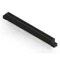 392-100-524-204 - 392 SERIES (.100" (2.54MM) CONTA