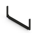 396-049-521-658 - 396 SERIES (.125" (3.18MM) CONTA