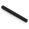 391-034-521-101 - 391 SERIES (.100" (2.54MM) CONTA