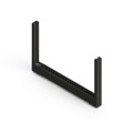 357-021-505-168 - 357 SERIES (.156" (3.96MM) CONTA