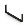 396-049-522-658 - 396 SERIES (.125" (3.18MM) CONTA