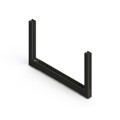 357-021-525-158 - 357 SERIES (.156" (3.96MM) CONTA