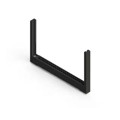 357-021-547-168 - 357 SERIES (.156" (3.96MM) CONTA