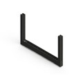 357-021-527-158 - 357 SERIES (.156" (3.96MM) CONTA