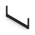396-049-521-158 - 396 SERIES (.125" (3.18MM) CONTA