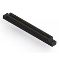 391-034-520-102 - 391 SERIES (.100" (2.54MM) CONTA