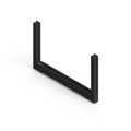 357-021-547-158 - 357 SERIES (.156" (3.96MM) CONTA